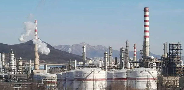 壓縮空氣、超純氣體、純水、工業(yè)氣體等壓力管道的安裝