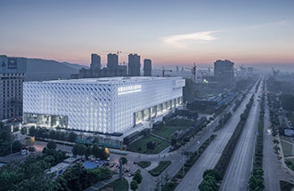9月26日，華中科學(xué)儀器與實(shí)驗(yàn)室裝備展覽會(huì)將在湖北省武漢光立方舉辦